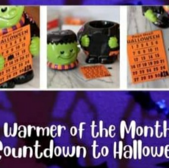 Scents/Decor - Picture 12 of 12